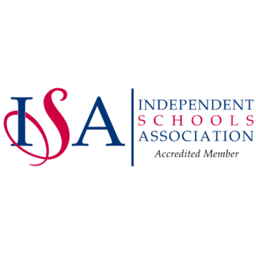 Break Through School Strengthens Its Commitment to Excellence by Joining  the ISA - Melrose Education