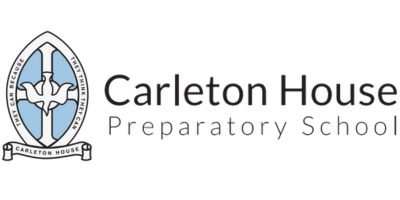 Carleton House Preparatory School